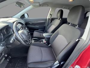 Miniature 15 Mitsubishi RVR SE 2019