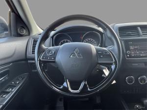 Miniature 17 Mitsubishi RVR SE 2019