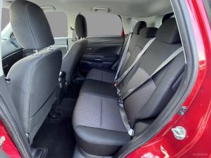 Miniature 26 Mitsubishi RVR SE 2019