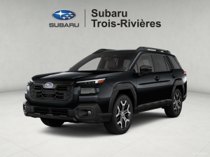 2026 Subaru Outback Premier XT - Image 1