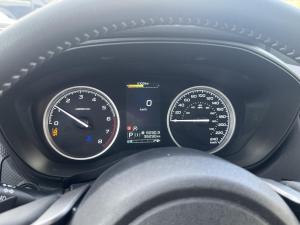 Thumbnail 19 Subaru Forester 2.5i Touring 2023