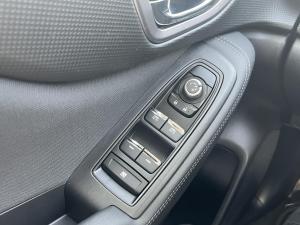 Thumbnail 12 Subaru Forester 2.5i Touring 2023