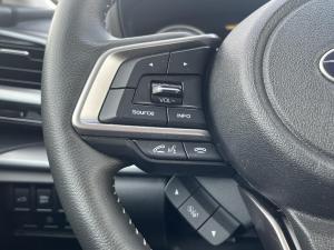 Thumbnail 17 Subaru Forester 2.5i Touring 2023