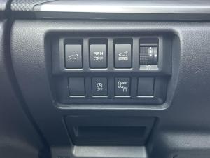 Thumbnail 13 Subaru Forester 2.5i Touring 2023