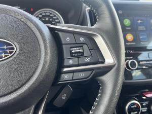 Thumbnail 18 Subaru Forester 2.5i Touring 2023