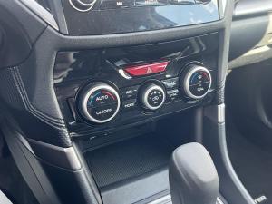 Thumbnail 21 Subaru Forester 2.5i Touring 2023