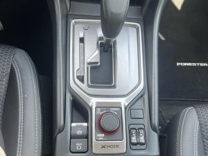 Thumbnail 23 Subaru Forester 2.5i Touring 2023