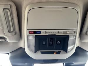 Thumbnail 24 Subaru Forester 2.5i Touring 2023