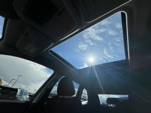 Thumbnail 25 Subaru Forester 2.5i Touring 2023