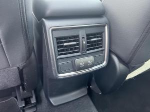 Thumbnail 27 Subaru Forester 2.5i Touring 2023