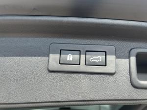 Thumbnail 28 Subaru Forester 2.5i Touring 2023