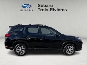 Thumbnail 5 Subaru Forester 2.5i Touring 2023