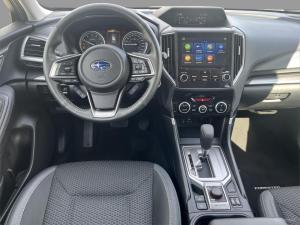 Thumbnail 15 Subaru Forester 2.5i Touring 2023