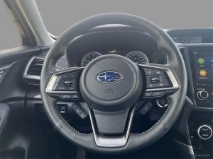 Thumbnail 16 Subaru Forester 2.5i Touring 2023