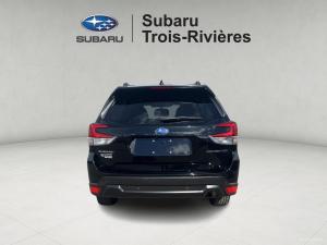 Thumbnail 7 Subaru Forester 2.5i Touring 2023