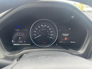 Thumbnail 18 Honda HR-V LX 2021