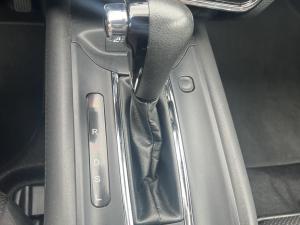 Thumbnail 21 Honda HR-V LX 2021