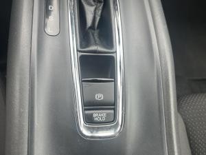 Thumbnail 22 Honda HR-V LX 2021