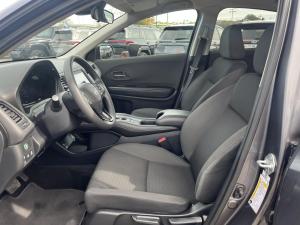 Thumbnail 13 Honda HR-V LX 2021