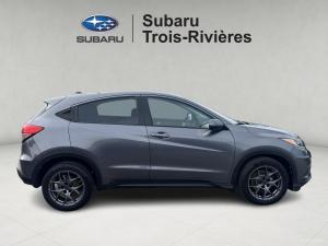 Thumbnail 5 Honda HR-V LX 2021