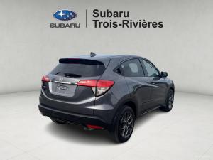 Thumbnail 6 Honda HR-V LX 2021