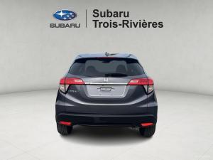 Thumbnail 7 Honda HR-V LX 2021