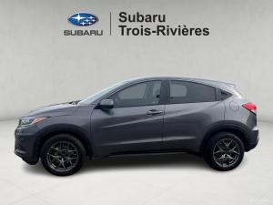 Thumbnail 9 Honda HR-V LX 2021