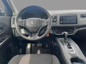Thumbnail 14 Honda HR-V LX 2021