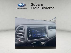 Thumbnail 19 Honda HR-V LX 2021