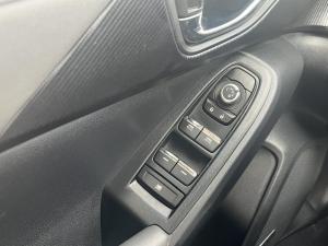Thumbnail 13 Subaru Crosstrek Limited 2024