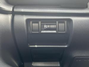 Thumbnail 14 Subaru Crosstrek Limited 2024