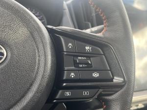 Thumbnail 19 Subaru Crosstrek Limited 2024