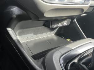 Thumbnail 22 Subaru Crosstrek Limited 2024