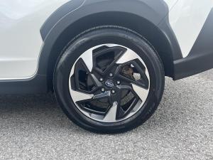 Thumbnail 12 Subaru Crosstrek Limited 2024