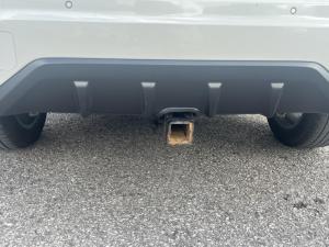 Thumbnail 9 Subaru Crosstrek Limited 2024