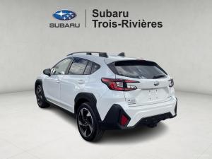Thumbnail 10 Subaru Crosstrek Limited 2024