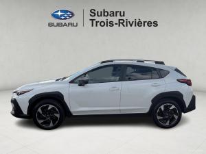 Thumbnail 11 Subaru Crosstrek Limited 2024