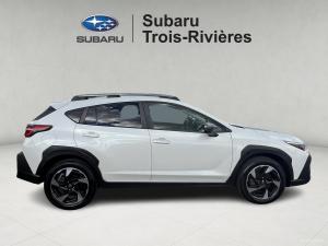 Thumbnail 5 Subaru Crosstrek Limited 2024