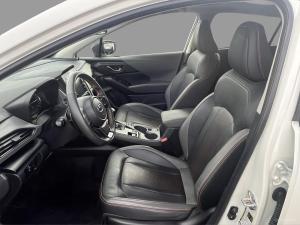 Thumbnail 15 Subaru Crosstrek Limited 2024