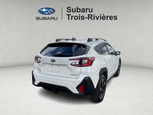 Thumbnail 6 Subaru Crosstrek Limited 2024