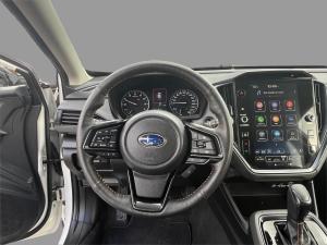 Thumbnail 17 Subaru Crosstrek Limited 2024