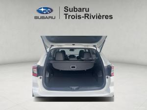 Thumbnail 8 Subaru Crosstrek Limited 2024