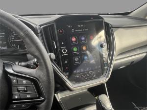 Thumbnail 21 Subaru Crosstrek Limited 2024