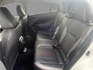 Thumbnail 24 Subaru Crosstrek Limited 2024