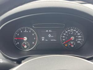 Thumbnail 20 Kia Sorento LX V6 2019