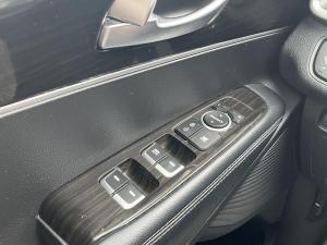 Thumbnail 13 Kia Sorento LX V6 2019