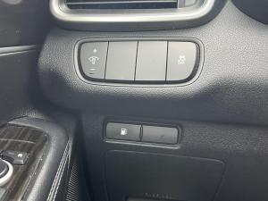 Thumbnail 14 Kia Sorento LX V6 2019