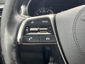 Thumbnail 18 Kia Sorento LX V6 2019