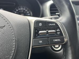 Thumbnail 19 Kia Sorento LX V6 2019