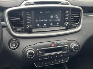 Thumbnail 21 Kia Sorento LX V6 2019